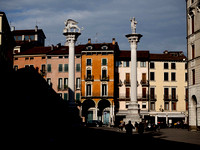 Vicenza